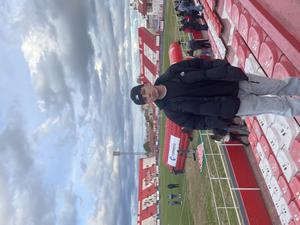Iván Sánchez