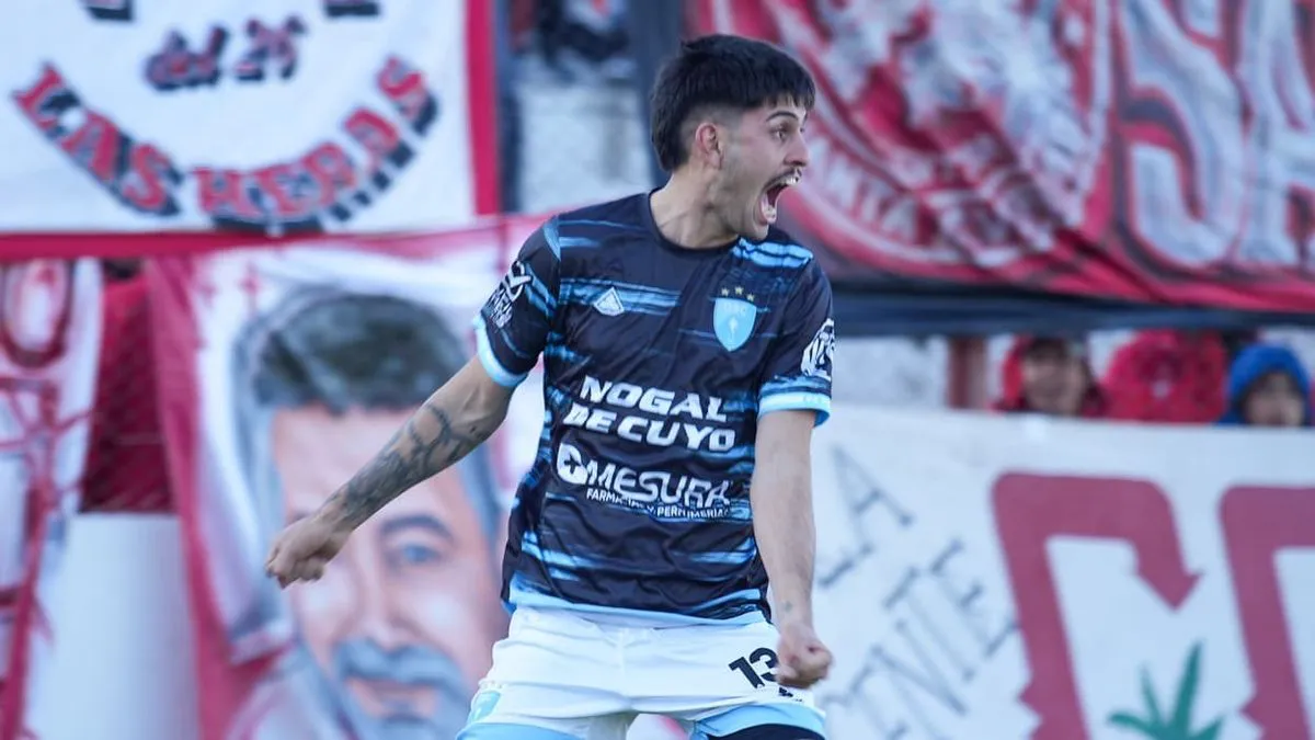 fernando-meza-gutierrrez-sport-club-uno-jpg