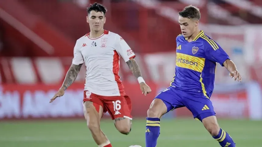 boca-vs-huracan_862x485
