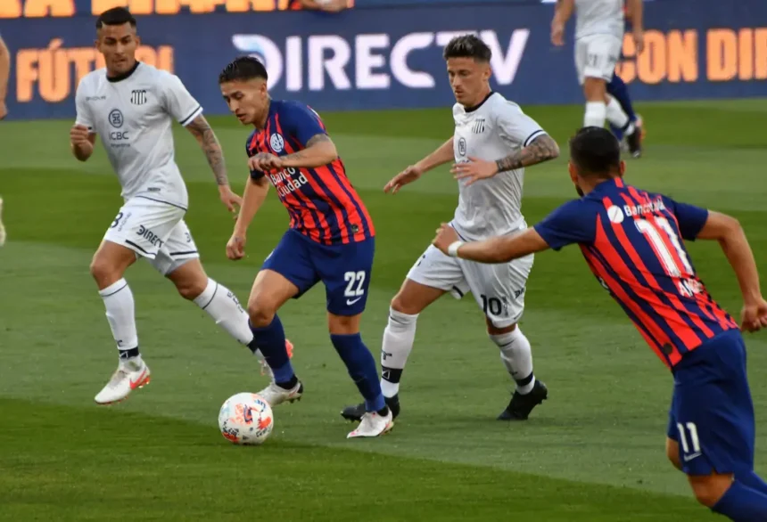 san-lorenzo-talleres-2020-860x586